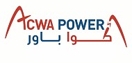 أكوا باور وشركة الصين لهندسة الطاقة توقعان مذكرة تفاهم للتعاون في توليد الطاقة وتحلية المياه