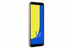 سامسونج تطلق أحدث هواتفها الذكية من مجموعة  J-Seriesهاتف  Galaxy J8  في الإمارات 