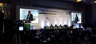 مايكروسوفت تشارك في قمة  “MENA Innovation”لعام 2018