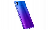 تقنية متميزة في سلسلة HUAWEI nova 3 تغيّر أسلوب الناس في التعبير عن أنفسهم