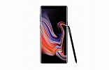 سامسونج تتيح الطلب المسبق على هاتفها الجديد  Galaxy Note 9 للمستهلكين في دولة الإمارات