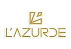 L’azurde Q2 2018 revenues grew by +12.9% vs. Q2 2017 