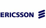 Ericsson increasing US investments to support accelerated 5G deployments