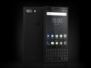 هاتف BlackBerry KEY2 متوفر الآن في الشرق الأوسط