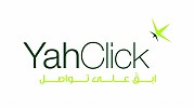 Yahsat Introduces Yahclick Wi-fi Enterprise Solution With Hotspot Cloud Management Partner Tanaza