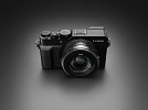 كاميرا LUMIX LX100 II من باناسونيك تحظى بالدعم مع مستشعر 3/4 MOS بدقة 17 ميجابكسل