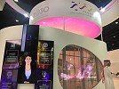 Smart cities at the center of Dubai’s GITEX Technology week