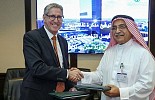 Saudi King Faisal Specialized Hospital signs MoU with London chidren’s hospital