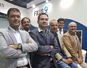 Focus Softnet Unveils Focus 9 at GITEX Technology Week 2018