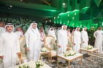  سلطان بن سلمان: الوفاء مع المعلم من أجمل أنوع الوفاء.. والاستثمار في المعلم استثمار في المستقبل