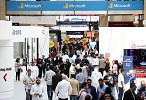 GITEX 2018 opens with digital creatives ready to reinvent the tech world