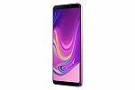 Galaxy A9 عش اللحظة مع هاتف سامسونج