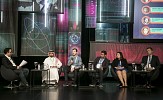 GITEX Technology Week and GITEX Future Stars News Highlights – Day 3 