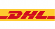 DHL Express guides MENA online merchants to the trillion-dollar global e-commerce market 