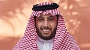 كشف النقاب عن الفائزين بجائزة محمد بن راشد للأبداع الرياضي