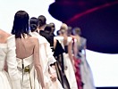 Jollychic co-organises ‘Dubai Fashion Days’ with Arab Fashion Week