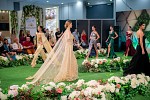 Bride Dubai 2019 Comes to an End After a Fantastic 4-day Event at Dwtc