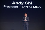 OPPO: توقيت مثالي للتوسع في المملكة العربية السعودية