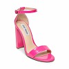 Neon brights are ruling this season - Steve Madden