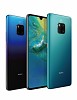 شحنات HUAWEI Mate20 Series تتخطى 10 مليون وحدة