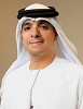 Dubai Customs wins CIO IN GOVERNMENT at Catalysts Awards 