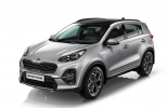 Kia Motors posts global sales of 197,647 vehicles in February