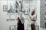 Art Dubai’s 13th Edition Closes