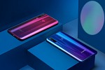 هاتف HONOR 10i بنظام خلفي ثلاثي الكاميرات يصل إلى الإمارات