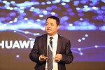 Huawei: Region’s 5G ecosystem growing faster than expected