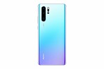 HUAWEI P30 Pro Awarded TIPA World Award for 2019