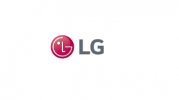 LG ANNOUNCES FIRST-QUARTER 2019 FINANCIAL RESULTS