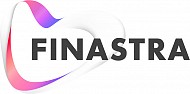 Finastra’s open cloud platform drives collaboration and innovation in financial services