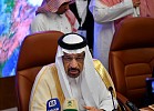 Saudi energy minister recommends driving down oil inventories, says supply plentiful