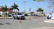 Hyundai traffic safety day initiative achieves its goals