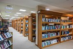 Dubai Judicial Institute inaugurates trial version of its e-library