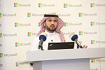 AI an important topic for 89% of Saudi Arabian executives, reveals new research