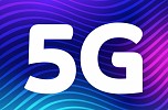 First batch 5G-Enabled Handsets Dispatched to Preregistered du Customers for Free