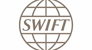 SWIFT launches enhanced gpi service for corporates