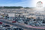 Souq Al Haraj for Cars finalising standardized contract for the sale of used cars