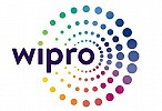 Wipro, Google Cloud Expand Partnership to Accelerate Digital Transformation for Enterprises