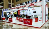 PFU announces its presence at GITEX 