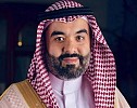 وزير الاتصالات: الهيئة السعودية للبيانات والذكاء الاصطناعي ترسيخ لعزيمة المملكة نحو مستقبل مُبتكِر