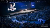 Huawei Launches New Distributed Operating System, HarmonyOS