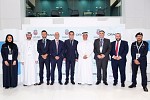 Abu Dhabi Customs Prepares Next Gen Digital Ready Workforce with Oracle Cloud Applications