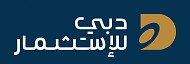 Dubai Investments reports net profit of AED 459 million for the nine month period ended September 30, 2019