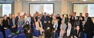 Pearson hosts Think Forward Principal’s Forums in the Kingdom of Saudi Arabia 