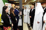 Over 23 employers set to showcase job opportunities at ADU’s career fair