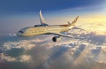 Etihad Aviation Group adopts Microsoft Office 365 to build a modern workplace