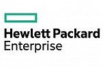 Hewlett Packard Enterprise Introduces AI-Driven Hyperconverged Infrastructure 