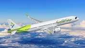 SalamAir eyes on Europe destinations